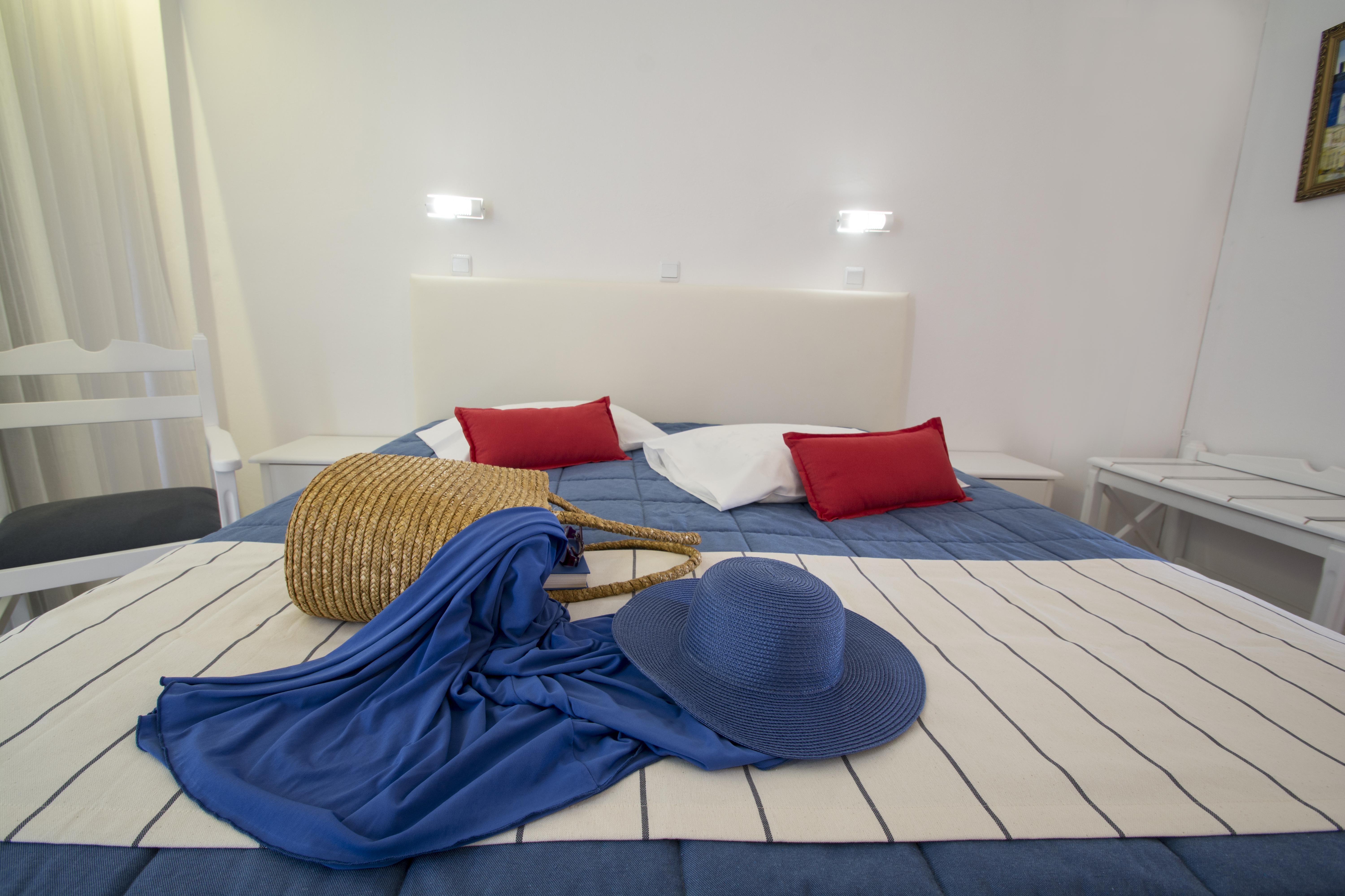 Kordistos Hotel Kéfalosz Kültér fotó