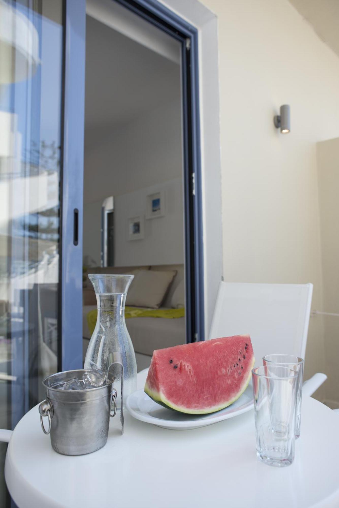 Kordistos Hotel Kéfalosz Szoba fotó